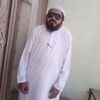 haroonkhan🥰