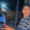 maryoula.mahbola7