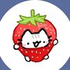 wjjzz2