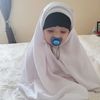 meryem98704