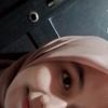 putrianti486
