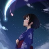 mitsuha