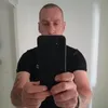 xavier.brandeau