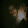 mueez.khan81