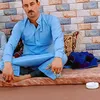 user41563200360824