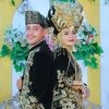 muhammad.arif0216