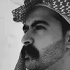 عزٌ