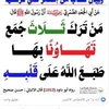 user2936192550110