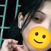 ......cute.baby