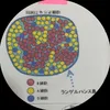subgehochan