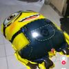 king_of_minions1209