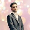 ateeqmughal6622