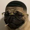 lai2033