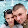 user51566221793108