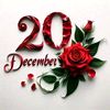 jamesdibwe