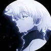 violent_god