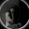its..me..muski67