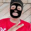 tu.papasito72