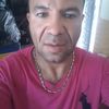 user4836019816824