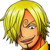 sp_sanji