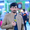 intizar.hussain176