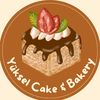 yukselbakery
