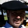 emiliano.silveira