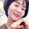 nguyen.men.84