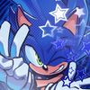 sonicthehedhehogofficial