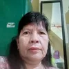 user3412175716594
