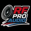 rf.pro.audio6