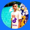 tahmid_255