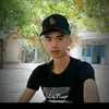 nguynnhanh980