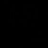 anakyatim857
