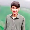 ch_sohail_33
