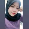 tikalarasati15