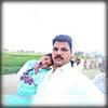 muhammad.ashraf6433