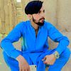 hamza.chaudhry96