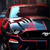 abdul.rahim2829