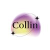 COLLIN