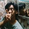 u.thein623