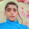 mureenahmed2