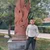 sanasar.movsisyan82