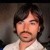 yaseen.ali865