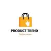 product_trend_