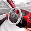 mohamedai781