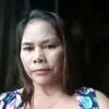 qunh.qunh0025