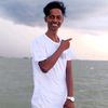 sakil.vai86