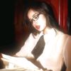 farida.ahmed3692