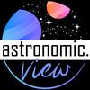 astronomicview.com